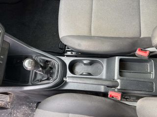 Volkswagen Caddy 2020 L1H1  DIESEL   ΑΡΙΣΤΟ ΕΛΛΗΝΙΚΟ-thumb-17
