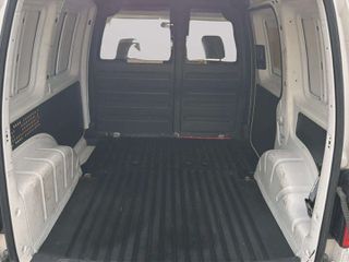 Volkswagen Caddy 2020 L1H1  DIESEL   ΑΡΙΣΤΟ ΕΛΛΗΝΙΚΟ-thumb-21