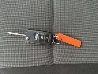 Volkswagen Caddy 2020 L1H1  DIESEL   ΑΡΙΣΤΟ ΕΛΛΗΝΙΚΟ-thumb-23