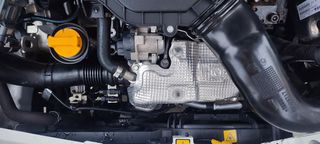 Κλούβα Fiat 2021 DOBLO 3-ΘΕΣΙΟ 101000ΧΜ ΜΕ ΓΡΑΜΜΑΤΙΑ-thumb-30