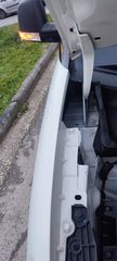 Κλούβα Fiat 2021 DOBLO 3-ΘΕΣΙΟ 101000ΧΜ ΜΕ ΓΡΑΜΜΑΤΙΑ-thumb-33