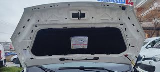 Κλούβα Fiat 2021 DOBLO 3-ΘΕΣΙΟ 101000ΧΜ ΜΕ ΓΡΑΜΜΑΤΙΑ-thumb-35