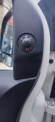 Κλούβα Fiat 2021 DOBLO 3-ΘΕΣΙΟ 101000ΧΜ ΜΕ ΓΡΑΜΜΑΤΙΑ-thumb-21