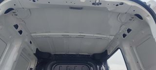 Κλούβα Fiat 2021 DOBLO 3-ΘΕΣΙΟ 101000ΧΜ ΜΕ ΓΡΑΜΜΑΤΙΑ-thumb-27