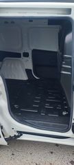 Κλούβα Fiat 2021 DOBLO 3-ΘΕΣΙΟ 101000ΧΜ ΜΕ ΓΡΑΜΜΑΤΙΑ-thumb-26