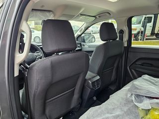 Volkswagen Amarok 2026 Life 2.0 TDI 204 PS 4 MOTION 10 SPD AUTO-thumb-38