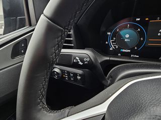 Volkswagen Amarok 2026 Life 2.0 TDI 204 PS 4 MOTION 10 SPD AUTO-thumb-39