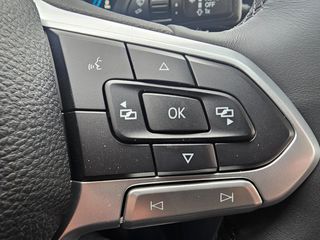 Volkswagen Amarok 2026 Life 2.0 TDI 204 PS 4 MOTION 10 SPD AUTO-thumb-47