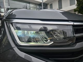 Volkswagen Amarok 2026 Life 2.0 TDI 204 PS 4 MOTION 10 SPD AUTO-thumb-19