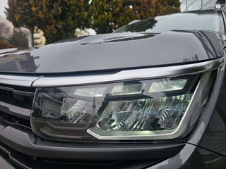 Volkswagen Amarok 2026 Life 2.0 TDI 204 PS 4 MOTION 10 SPD AUTO-thumb-20