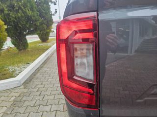 Volkswagen Amarok 2026 Life 2.0 TDI 204 PS 4 MOTION 10 SPD AUTO-thumb-21