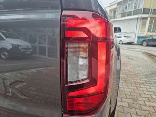 Volkswagen Amarok 2026 Life 2.0 TDI 204 PS 4 MOTION 10 SPD AUTO-thumb-22
