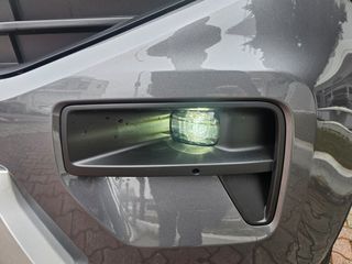 Volkswagen Amarok 2026 Life 2.0 TDI 204 PS 4 MOTION 10 SPD AUTO-thumb-23