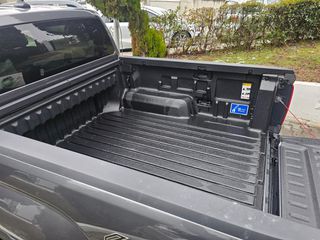Volkswagen Amarok 2026 Life 2.0 TDI 204 PS 4 MOTION 10 SPD AUTO-thumb-27