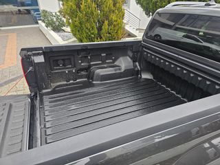 Volkswagen Amarok 2026 Life 2.0 TDI 204 PS 4 MOTION 10 SPD AUTO-thumb-28