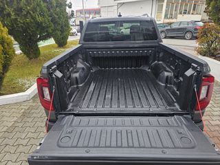 Volkswagen Amarok 2026 Life 2.0 TDI 204 PS 4 MOTION 10 SPD AUTO-thumb-29