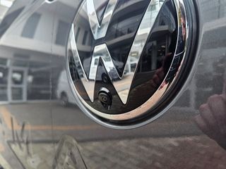 Volkswagen Amarok 2026 Life 2.0 TDI 204 PS 4 MOTION 10 SPD AUTO-thumb-30