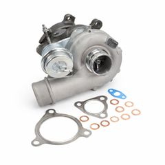 Τουρμπίνα Jrone AUDI S3 1.8T 20V K04-023