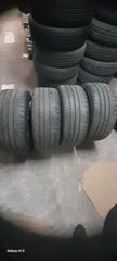 ΣΕΤ ΖΑΝΤΩΝ 19'' BBS 8.5X19 ΚΑΡΕ 5Χ112 & 235/35/19 MICHELIN ΤΙΜΗ ΣΥΖΗΤΗΣΙΜΗ-thumb-2