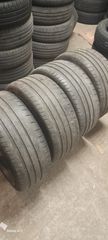 ΣΕΤ ΖΑΝΤΩΝ 19'' BBS 8.5X19 ΚΑΡΕ 5Χ112 & 235/35/19 MICHELIN ΤΙΜΗ ΣΥΖΗΤΗΣΙΜΗ-thumb-4