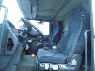 Καρότσα Κουρτίνα MAN 2008 TGL 8.210-thumb-4