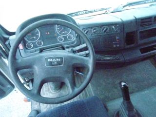 Καρότσα Κουρτίνα MAN 2008 TGL 8.210-thumb-5