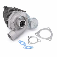 Τουρμπίνα Jrone Audi VW 1.8T K03-029
