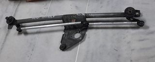 OPEL ASTRA F 91-97 ΜΗΧΑΝΙΣΜΟΣ ΥΑΛΟΚΑΘΑΡΙΣΤΗΡΩΝ ΜΠΑΜΠΟΥΡΗΣ
