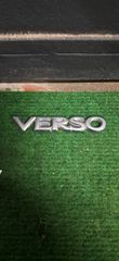 TOYOTA YARIS VERSO 99-05 ΣΗΜΑ ΤΖΑΜΟΠΟΡΤΑΣ 75442-52080