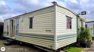 Willerby 2007