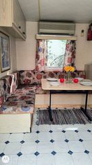 Willerby 2007-thumb-1