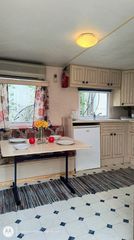 Willerby 2007-thumb-2