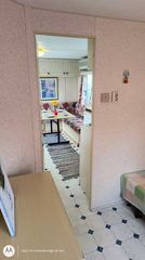 Willerby 2007-thumb-3