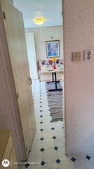 Willerby 2007-thumb-4