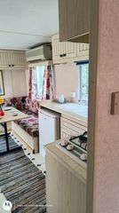 Willerby 2007-thumb-5
