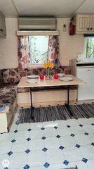 Willerby 2007-thumb-6