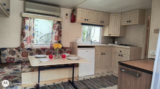 Willerby 2007-thumb-7