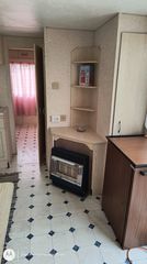 Willerby 2007-thumb-8