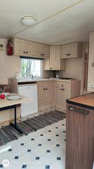 Willerby 2007-thumb-9