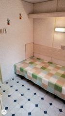 Willerby 2007-thumb-10