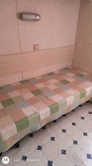 Willerby 2007-thumb-11