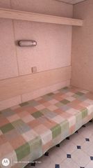 Willerby 2007-thumb-12
