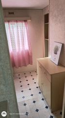 Willerby 2007-thumb-13