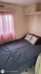 Willerby 2007-thumb-14