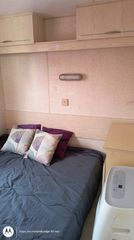 Willerby 2007-thumb-15