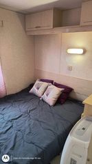 Willerby 2007-thumb-16