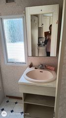 Willerby 2007-thumb-17