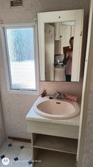 Willerby 2007-thumb-18