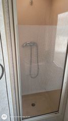 Willerby 2007-thumb-19