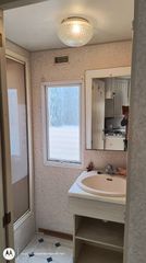 Willerby 2007-thumb-20